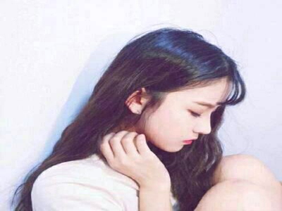 私密直播全婐app,直播新宠：私密全婐，才艺盛宴-1